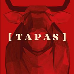 Tapas Słupsk