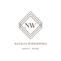 Natalia Wiśniewska Makeup