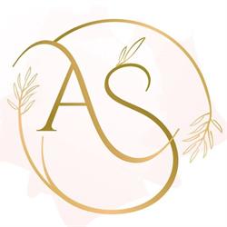 Kosmetologia Profesjonalna mgr Aleksandra Śmich