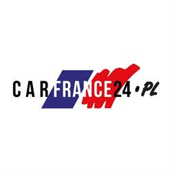 CarFrance24
