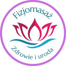 FIZJOMASAŻ ZDROWIE I URODA
