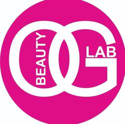 OG Beauty Lab