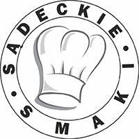 Sądeckie Smaki