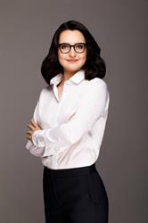 Kancelaria Radcy Prawnego Weronika Pellowska
