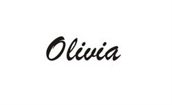 OLIVIA