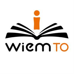 iWiemTo