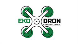 EKO-DRON Łukasz Słoboda
