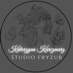Studio Fryzur Katarzyna Karczmarz