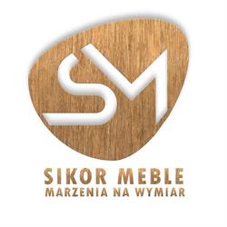 Sikor meble