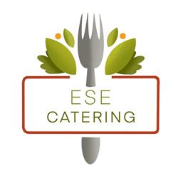 ESE Catering Domowe Obiady