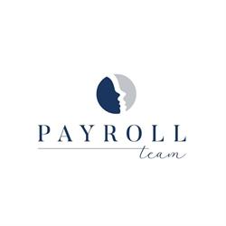 Payroll Team