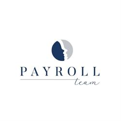 Payroll Team