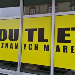 Outlet Okrzei 35