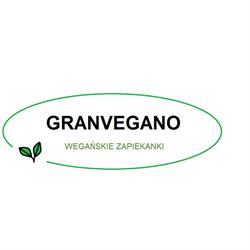 GRANVEGANO