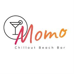 Momo Chillout Bar
