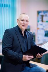 Niezależne Finanse Mirosław Jasiczek
