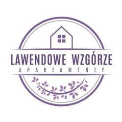 Lawendowe Wzgórze apartamenty w Mikołajkach