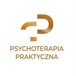 Psychoterapia Praktyczna