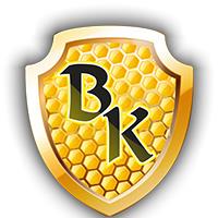 Bartnik Krakowski