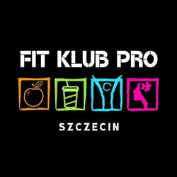 FIT KLUB PRO