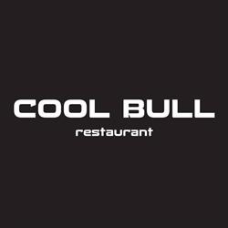 Cool Bull