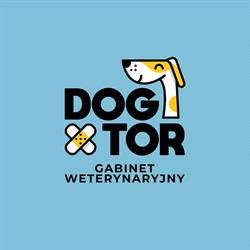DOGTOR Gabinet weterynaryjny lek.wet. Paweł Dadej lek.wet. Piotr Rabiasz
