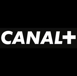 Platforma Canal+