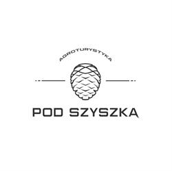 Pod Szyszką