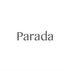 Moda & Styl Parada