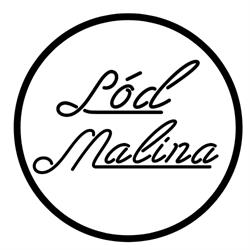 Lód Malina - lody włoskie, świderki i gofry