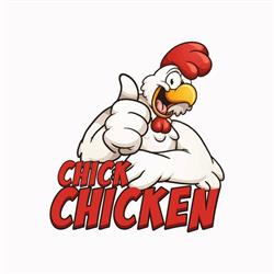 Chick Chicken