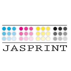 Jasprint Ksero