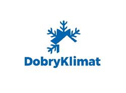 Dobry klimat