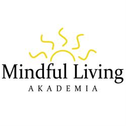 Akademia Mindful Living
