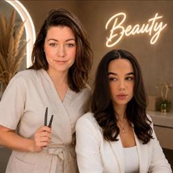 Beauty Corner - Karolina Jankowski