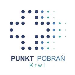 Punkt Pobrań Krwi