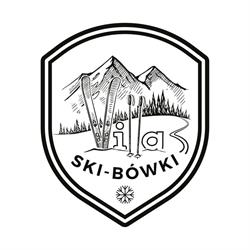 VILLA SKI-bówki Zakopane