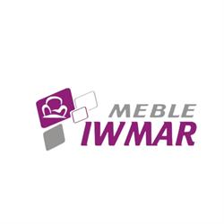 IWMAR