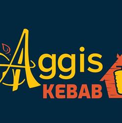 Aggis kebab Jarocin