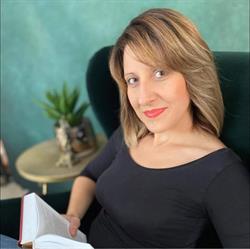 Kancelaria adwokacka Klaudia Herzog