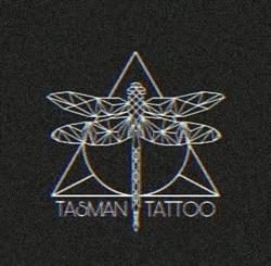 Tasman Tattoo Łódź