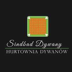 Sindbad Dywany