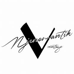 Njuromantik Vintage