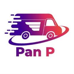 Pan P. Profesjonalne Przeprowadzki