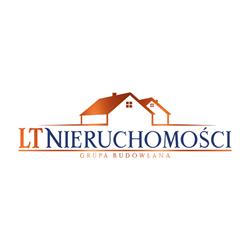 LT Nieruchomości Grupa Budowlana