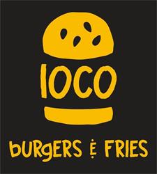 Loco Burgers