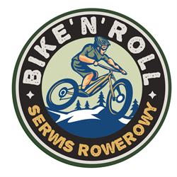 Bike 'n' Roll - Serwis i Sklep Rowerowy Głogów