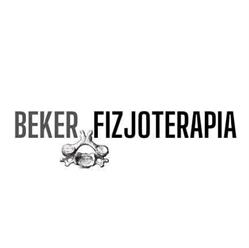 Beker Fizjoterapia