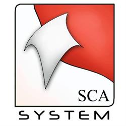 SCA-SYSTEM