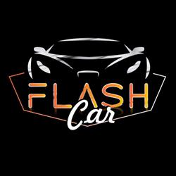 FlashCar Detailing Kielce
